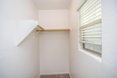 4755 E Laurel Ave, Gilbert, AZ 85234 photo 16