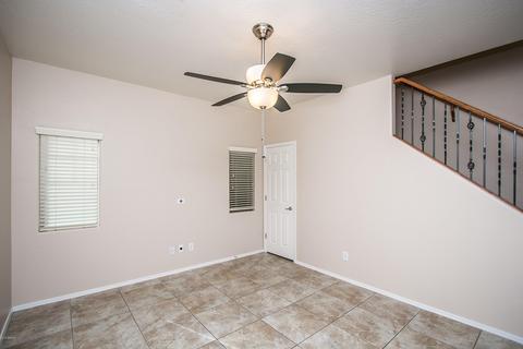 4755 E Laurel Ave, Gilbert, AZ 85234 photo 3
