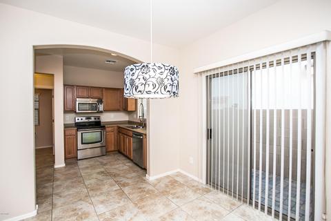 4755 E Laurel Ave, Gilbert, AZ 85234 photo 11