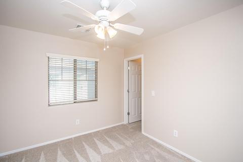 4755 E Laurel Ave, Gilbert, AZ 85234 photo 18
