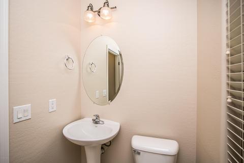4755 E Laurel Ave, Gilbert, AZ 85234 photo 12
