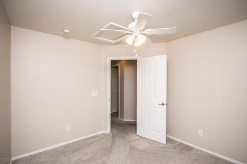4755 E Laurel Ave, Gilbert, AZ 85234 photo 19