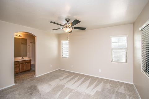 4755 E Laurel Ave, Gilbert, AZ 85234 photo 8