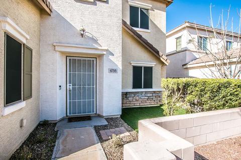 4755 E Laurel Ave, Gilbert, AZ 85234 photo 2