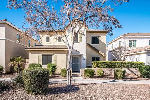 4755 E Laurel Ave, Gilbert, AZ 85234 photo 1