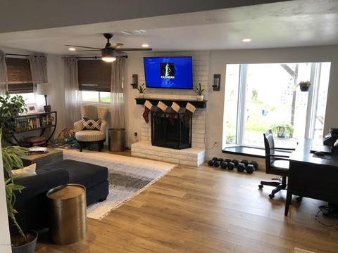 3424 N 35th Pl, Phoenix, AZ 85018 photo 8