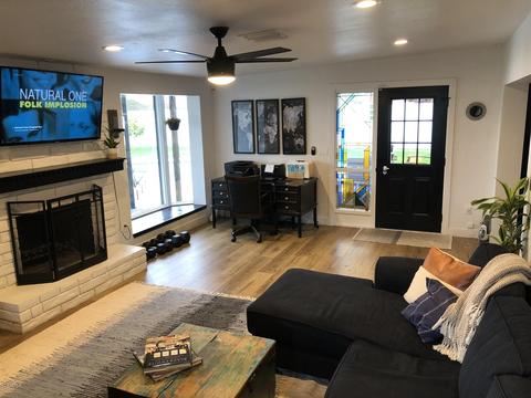 3424 N 35th Pl, Phoenix, AZ 85018 photo 9