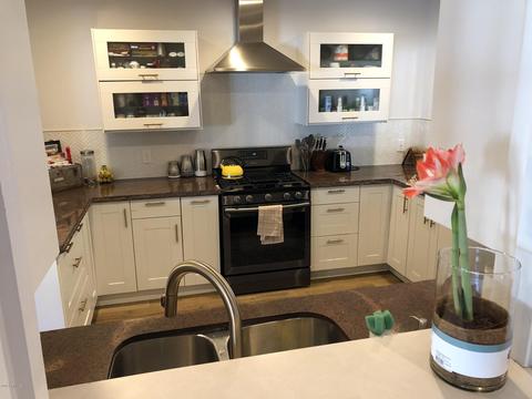 3424 N 35th Pl, Phoenix, AZ 85018 photo 5