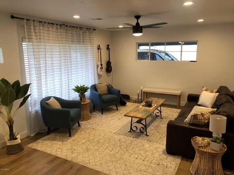 3424 N 35th Pl, Phoenix, AZ 85018 photo 21