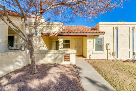 5136 Evergreen St #1011, Mesa, AZ 85205 photo 1