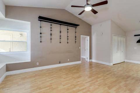 5136 Evergreen St #1011, Mesa, AZ 85205 photo 9