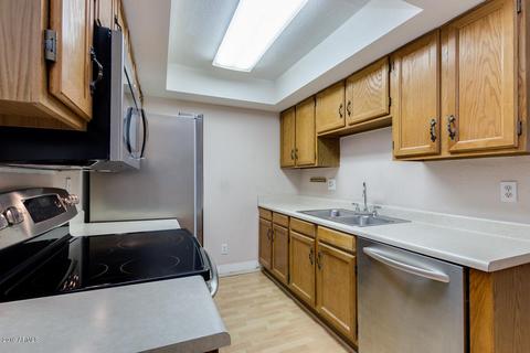 5136 Evergreen St #1011, Mesa, AZ 85205 photo 15