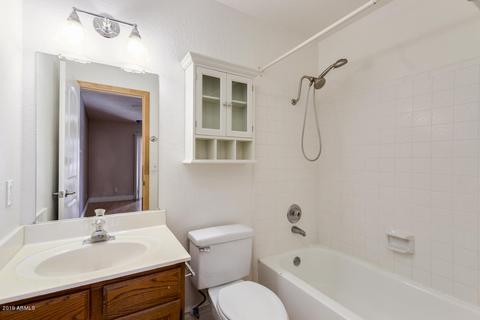 5136 Evergreen St #1011, Mesa, AZ 85205 photo 22