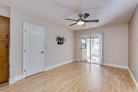 5136 Evergreen St #1011, Mesa, AZ 85205 photo 21
