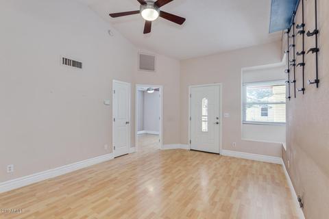 5136 Evergreen St #1011, Mesa, AZ 85205 photo 12