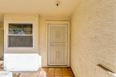 5136 Evergreen St #1011, Mesa, AZ 85205 photo 7