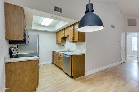 5136 Evergreen St #1011, Mesa, AZ 85205 photo 14