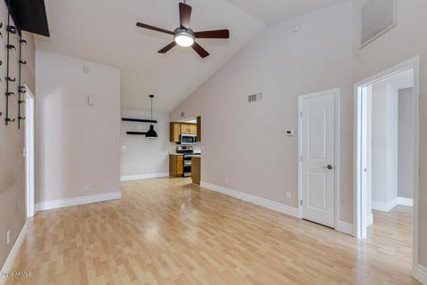 5136 Evergreen St #1011, Mesa, AZ 85205 photo 8