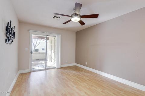 5136 Evergreen St #1011, Mesa, AZ 85205 photo 18