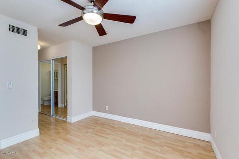 5136 Evergreen St #1011, Mesa, AZ 85205 photo 25