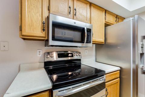 5136 Evergreen St #1011, Mesa, AZ 85205 photo 17