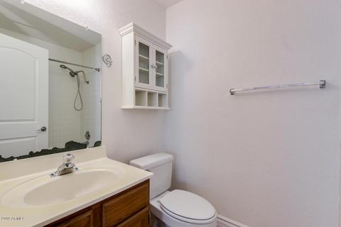 5136 Evergreen St #1011, Mesa, AZ 85205 photo 28