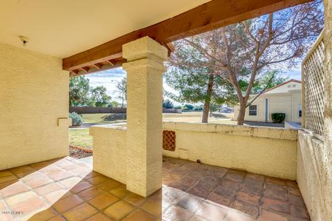 5136 Evergreen St #1011, Mesa, AZ 85205 photo 5