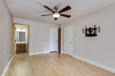 5136 Evergreen St #1011, Mesa, AZ 85205 photo 20