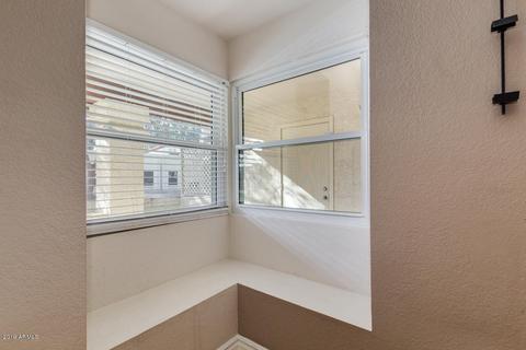 5136 Evergreen St #1011, Mesa, AZ 85205 photo 11