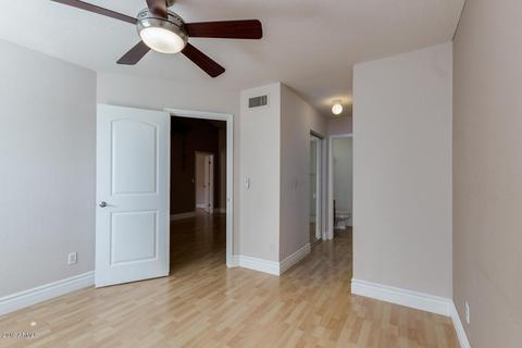 5136 Evergreen St #1011, Mesa, AZ 85205 photo 26