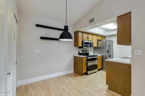 5136 Evergreen St #1011, Mesa, AZ 85205 photo 13