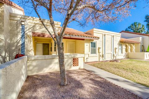 5136 Evergreen St #1011, Mesa, AZ 85205 photo 2