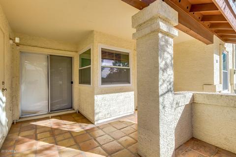 5136 Evergreen St #1011, Mesa, AZ 85205 photo 6