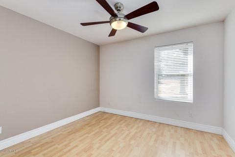 5136 Evergreen St #1011, Mesa, AZ 85205 photo 24