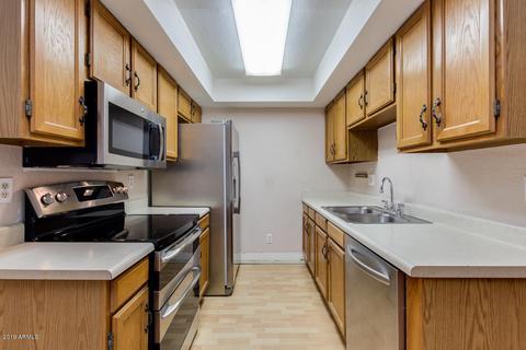5136 Evergreen St #1011, Mesa, AZ 85205 photo 16