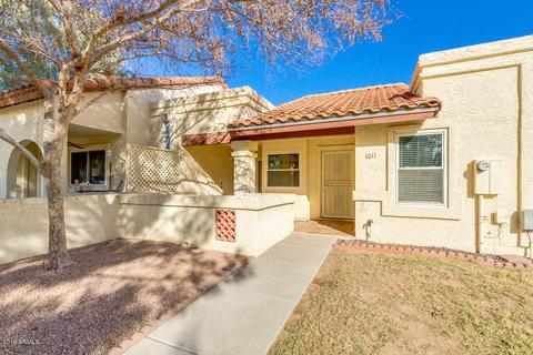5136 Evergreen St #1011, Mesa, AZ 85205 photo 3