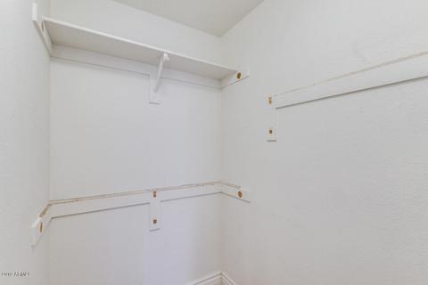 5136 Evergreen St #1011, Mesa, AZ 85205 photo 23