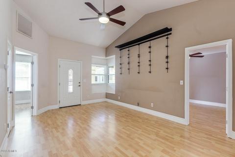 5136 Evergreen St #1011, Mesa, AZ 85205 photo 10
