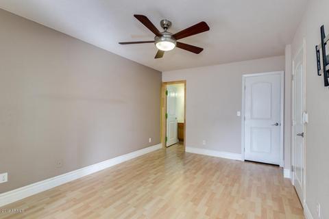 5136 Evergreen St #1011, Mesa, AZ 85205 photo 19