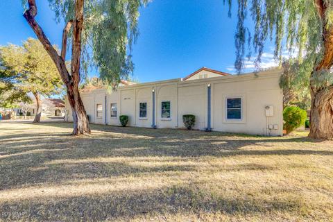 5136 Evergreen St #1011, Mesa, AZ 85205 photo 4