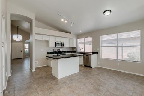 9345 E Posada Ave, Mesa, AZ 85212 photo 8