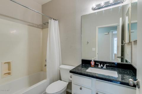 9345 E Posada Ave, Mesa, AZ 85212 photo 20
