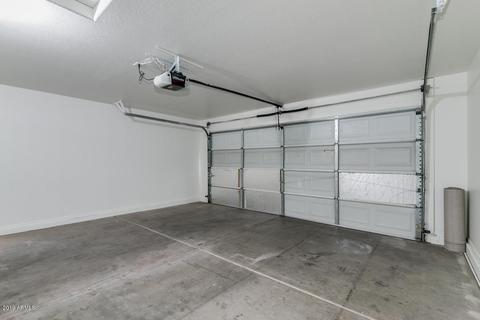 9345 E Posada Ave, Mesa, AZ 85212 photo 22