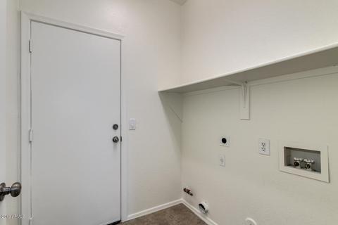 9345 E Posada Ave, Mesa, AZ 85212 photo 21