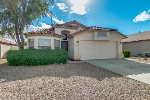 9345 E Posada Ave, Mesa, AZ 85212 photo 2