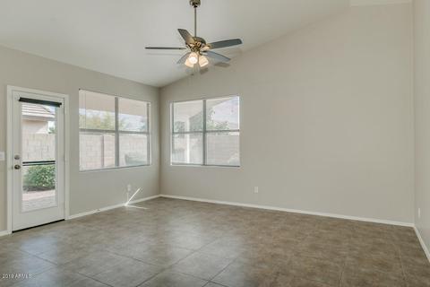 9345 E Posada Ave, Mesa, AZ 85212 photo 12