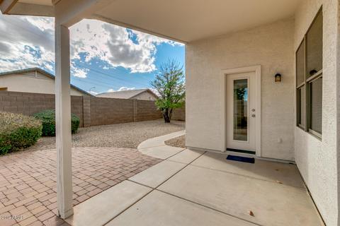 9345 E Posada Ave, Mesa, AZ 85212 photo 24