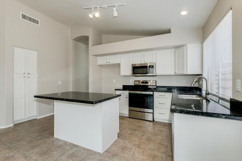 9345 E Posada Ave, Mesa, AZ 85212 photo 10