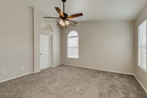 9345 E Posada Ave, Mesa, AZ 85212 photo 15