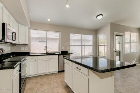 9345 E Posada Ave, Mesa, AZ 85212 photo 7